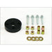 Whiteline Bush Kit-Steering Coupling - W11281 - A1 Autoparts Niddrie
