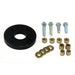 Whiteline Bush Kit-Steering Coupling - W11415 - A1 Autoparts Niddrie
