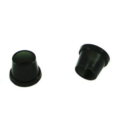 Whiteline Bush Kit-Steering Idler Bush - W11421 - A1 Autoparts Niddrie
