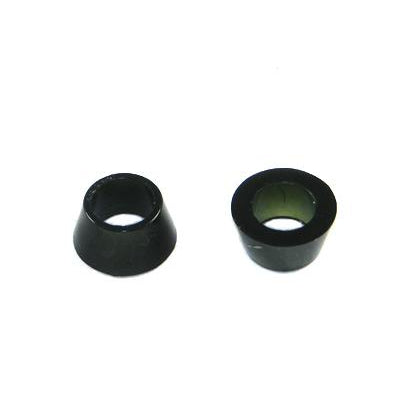 Whiteline Bush Kit-Steeering Idler Bush - W11531 - A1 Autoparts Niddrie
