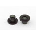 Whiteline Bush Kit-Steering Idler Bush - W11594 - A1 Autoparts Niddrie
