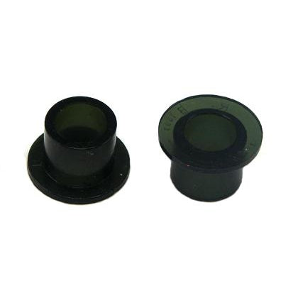 Whiteline Bush Kit-Steering Idler Bush - W11693 - A1 Autoparts Niddrie
