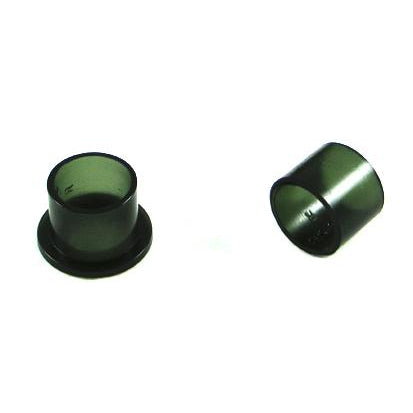 Whiteline Bush Kit-Steering Idler - W12055 - A1 Autoparts Niddrie
