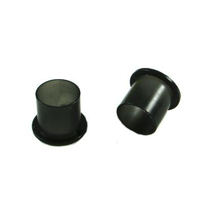 Whiteline Bush Kit-Steering Idler - W12063 - A1 Autoparts Niddrie
