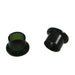 Whiteline Bush Kit-Idler Arm Bush Toy.Hilux - W12580 - A1 Autoparts Niddrie
