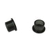 Whiteline Hi-Lux 97-On Steering Idler Arm Bush - W13378 - A1 Autoparts Niddrie
