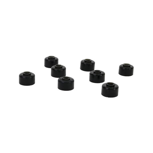 Whiteline Bush Kit - Sway Bar Link - W21014-W21014-Whiteline-A1 Autoparts Niddrie