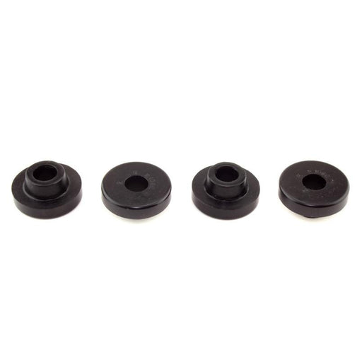 Whiteline Bush Kit-Sway Bar To Control - W21082 - A1 Autoparts Niddrie
