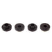 Whiteline Bush Kit-Sway Bar To Control - W21082 - A1 Autoparts Niddrie
