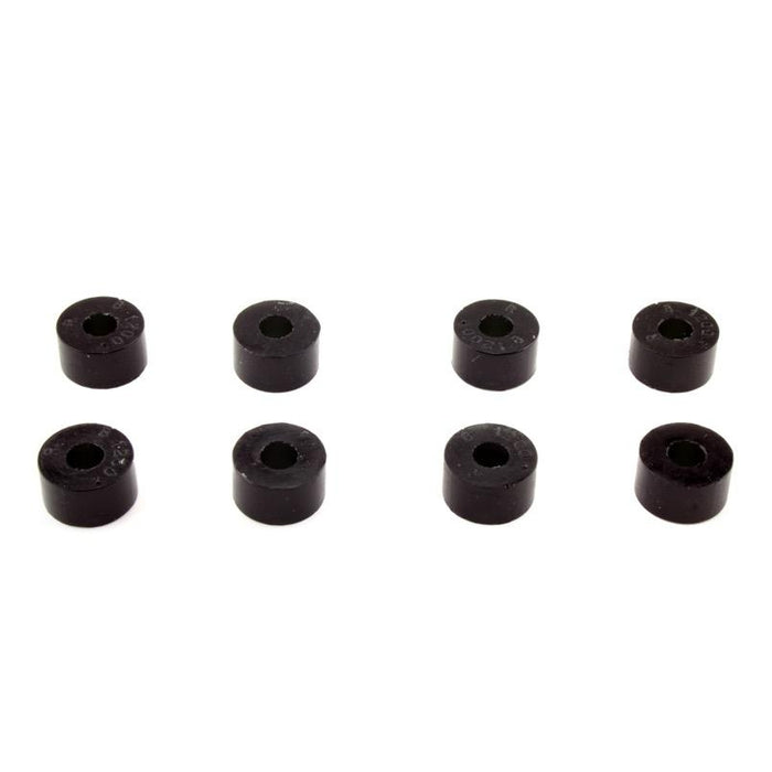 Whiteline Bush Kit-Sway Bar Link - W21135 - A1 Autoparts Niddrie
