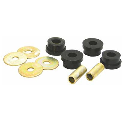 Whiteline Bush Kit-Sway Bar To Control - W21211 - A1 Autoparts Niddrie
