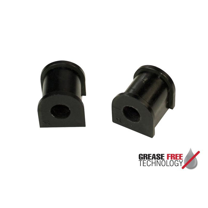 Whiteline Bush Kit-Sway Bar - Mount 16mm - W21259G - A1 Autoparts Niddrie
