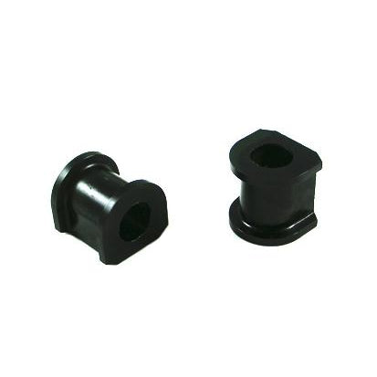 Whiteline Bush Kit-Sway Bar - Mount 22mm - W21385 - A1 Autoparts Niddrie
