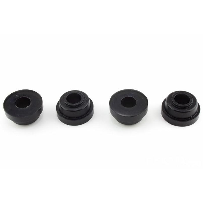 Whiteline Bush Kit-Sway Bar To Control - W21454 - A1 Autoparts Niddrie
