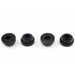 Whiteline Bush Kit-Sway Bar To Control - W21454 - A1 Autoparts Niddrie
