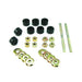 Whiteline Link Kit-Sway Bar - W21806S - A1 Autoparts Niddrie
