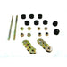 Whiteline Link Kit-Sway Bar - W21808S - A1 Autoparts Niddrie
