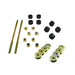 Whiteline Link Kit-Sway Bar - W21809S - A1 Autoparts Niddrie
