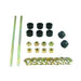 Whiteline Link Kit-Sway Bar - W21810S - A1 Autoparts Niddrie
