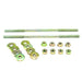 Whiteline Link Kit-Sway Bar - W21810 - A1 Autoparts Niddrie
