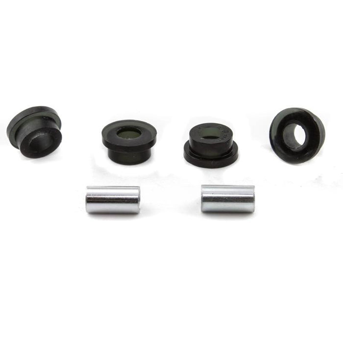 Whiteline Sway Bar Link Bush Kit - W22107-W22107-Whiteline-A1 Autoparts Niddrie