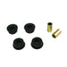 Whiteline Bush Kit-R. Up Sway Bar - W22171 - A1 Autoparts Niddrie
