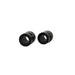 Whiteline Bush Kit-Sway Bar - Mount 30mm - W23328 - A1 Autoparts Niddrie
