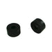 Whiteline Bush Kit-Sway Bar - Mount 18mm - W23331 - A1 Autoparts Niddrie
