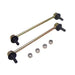 Whiteline Bush Kit-Sway Bar Link - W23366 - A1 Autoparts Niddrie
