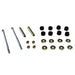 Whiteline Sway Bar Link Kit Hj75 Cruiser - W23383 - A1 Autoparts Niddrie
