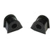 Whiteline Sway Bar - Mount Bushing 21mm - W23405 - A1 Autoparts Niddrie
