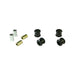 Whiteline Front Swaybar Link Wj-Wg - W23450 - A1 Autoparts Niddrie
