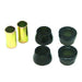 Whiteline Bush Kit-Shock Absorber - W31435 - A1 Autoparts Niddrie
