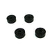 Whiteline Bush Kit-Shock Absorber - W31487 - A1 Autoparts Niddrie
