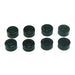 Whiteline Bush Kit-Shock Absorber - W31649 - A1 Autoparts Niddrie
