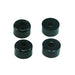 Whiteline Bush Kit-Shock Absorber - W31704 - A1 Autoparts Niddrie
