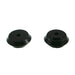 Whiteline Bush Kit-Ford.Frt Upper Shock Absorber - W31783 - A1 Autoparts Niddrie
