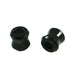 Whiteline Bush Kit-Universal Shock 19 - W31902 - A1 Autoparts Niddrie
