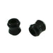 Whiteline Bush Kit-Landrover - W32137 - A1 Autoparts Niddrie
