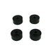 Whiteline Bush Kit-Rr Up Shock Bush Mits Magna - W32855 - A1 Autoparts Niddrie
