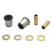 Whiteline Bush Kit-Lowewr Control Arm F - W51016L - A1 Autoparts Niddrie
