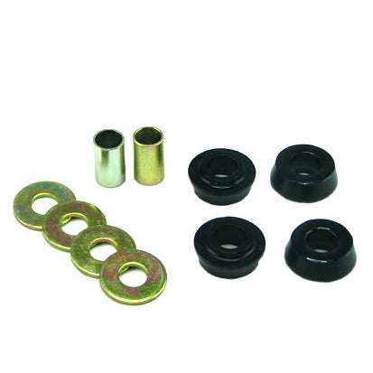 Whiteline Bush Kit-Sway Bar To Control - W51054 - A1 Autoparts Niddrie
