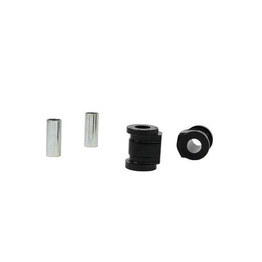 Whiteline Bush Kit-Control Arm - Inner R - W51141 - A1 Autoparts Niddrie
