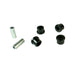 Whiteline Bush Kit-Control Arm - Inner F - W51149A - A1 Autoparts Niddrie
