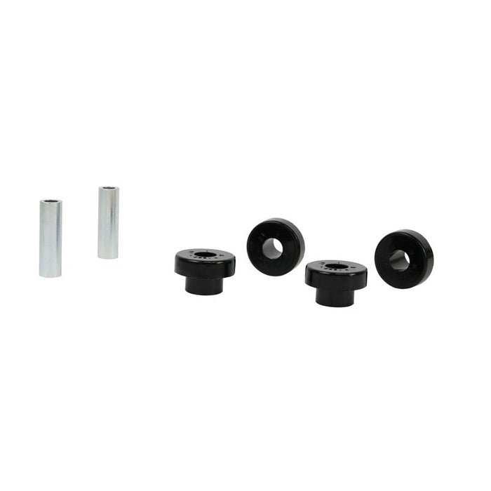 Whiteline Bush Kit-Control Arm - Inner - W51227 - A1 Autoparts Niddrie
