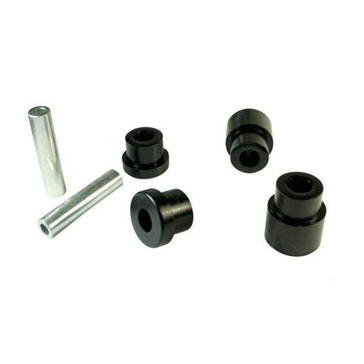 Whiteline Bush Kit-Lower Control Arm- - W51304A - A1 Autoparts Niddrie
