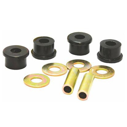 Whiteline Bush Kit-Control Arm - Inner - W51307 - A1 Autoparts Niddrie
