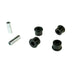 Whiteline Bush Kit-Control Arm - Inner - W51450A - A1 Autoparts Niddrie
