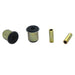 Whiteline Bush Kit-Fr. Lo Ctrl Arm - W51514 - A1 Autoparts Niddrie
