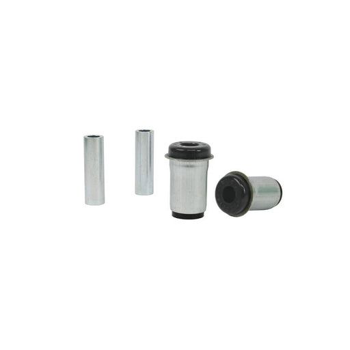 Whiteline Bush Kit-Zwd Nya Control Arm - Inner - W51593 - A1 Autoparts Niddrie
